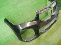 DSCN9705.jpg