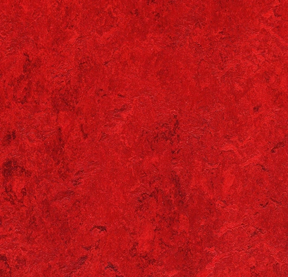 marmoleum real