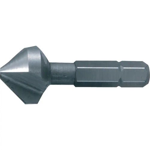 Зенкер 8,3х31 мм Makita D-37328