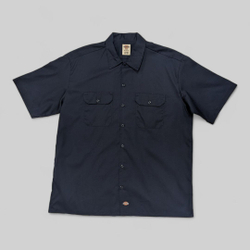 Рубашка Dickies (Xl)