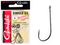 Крючки Gamakatsu SINGLE 31 HOOKS BLACK разм. 06 7шт.