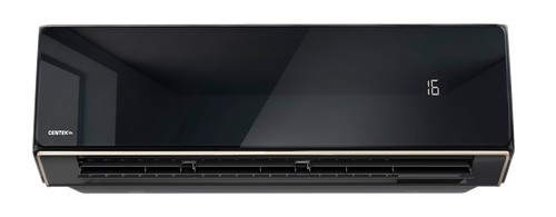 Сплит-система Centek H Series CT-65H24