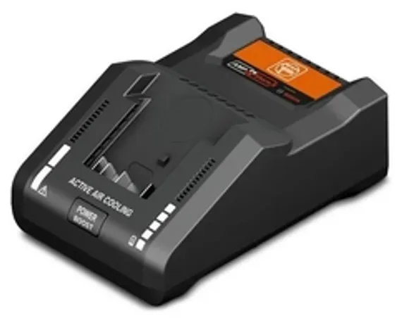 Промышленный робот для паллетирования CRP RP18-25