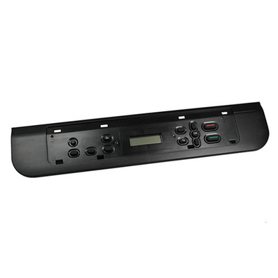 Панель оператора в сборе BROTHER DCP-L2500D/DR/L2520D (LEM089001)