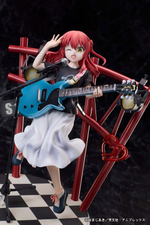 Kita Ikyuo