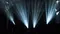 ADJ FOCUS SPOT THREE Z Pearl