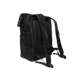 Рюкзак Kusto Backpack Black