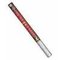 Римская свеча ROMAN CANDLE (8/2) SF-399A