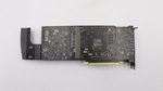 Видеокарта Nvidia Quadro RTX 5000 16GB 4xDP,1xVL (02RJ000), оригинал
