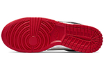 Nike Dunk Low Emb Nba 75th Anniversary Chicago