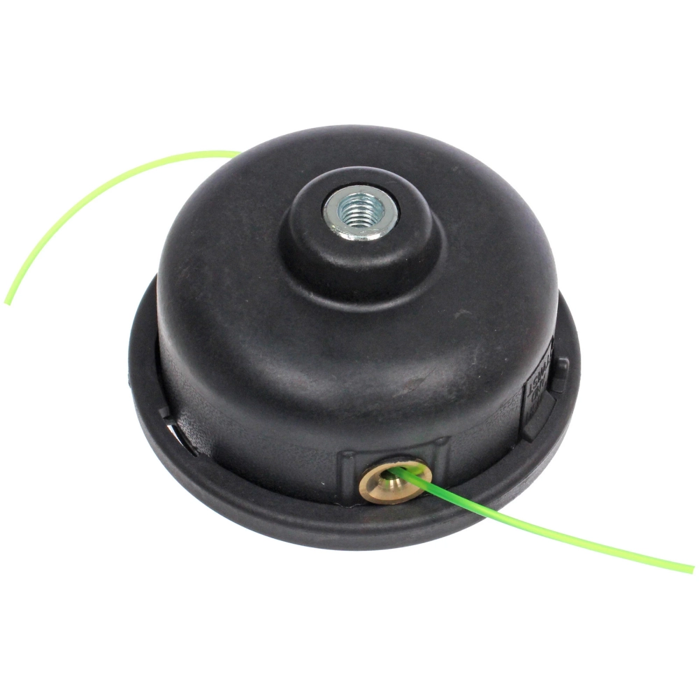 Катушка для триммера 7.5*9см М8х1,25 G1