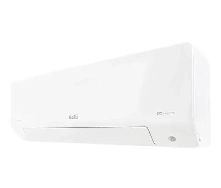 Ballu BSPKI-13HN8_V4