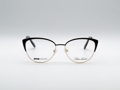 Изг. оправы Blue classic 63261 С1