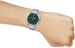 Часы Casio EFV-630D-3A