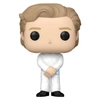 Funko POP! Stranger Things S4: Henry (001) (1458)