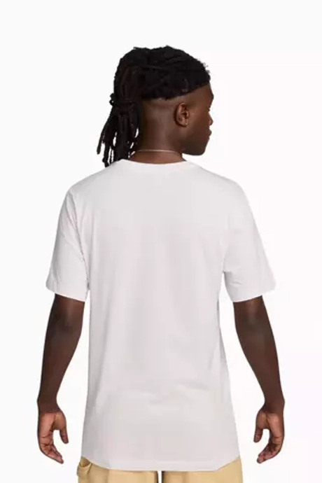 Футболка Nike Sportswear