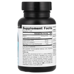 Source Naturals, DIM, 100 мг, 30 таблеток