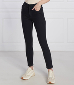 джинсы DONDUP - made in Italy - черный(DP651 DSE249D DL1W)
