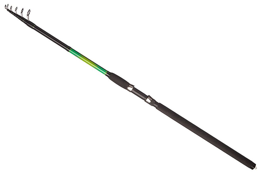 Удилище HIGASHI Furiya 360