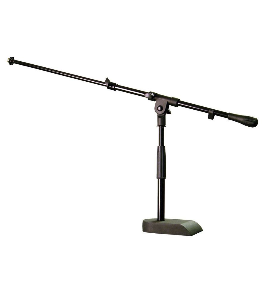 Audix KDSTAND
