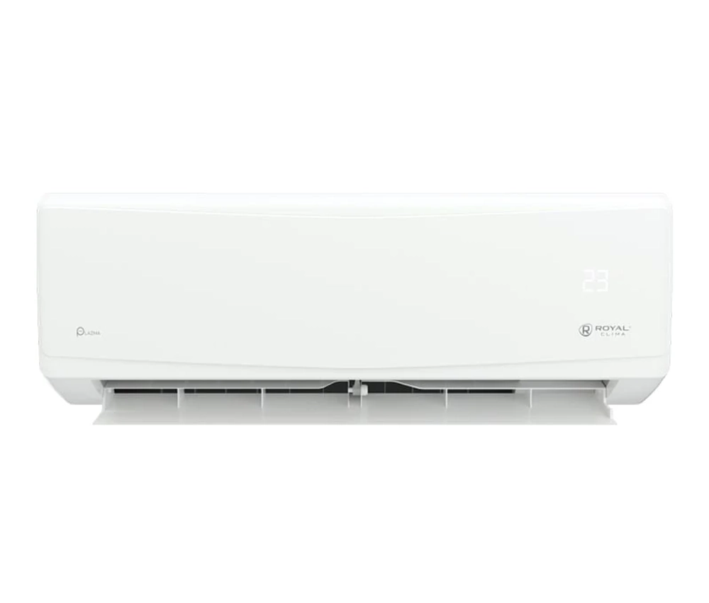 Royal Clima RCI-GRC28HN