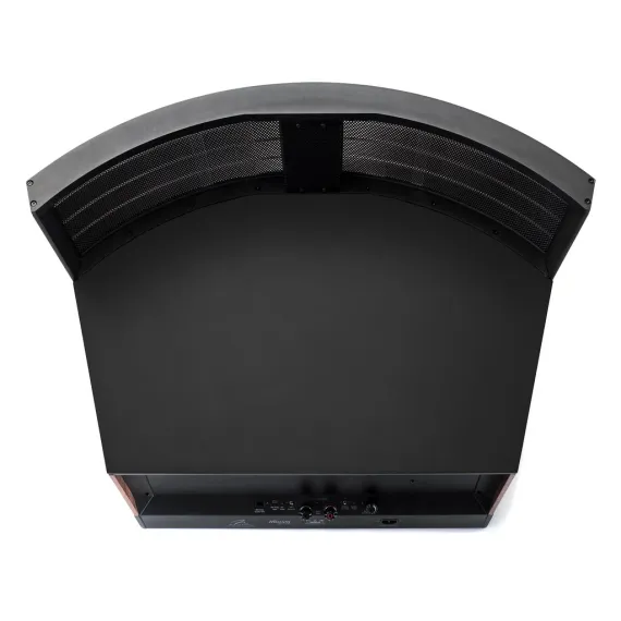 Martin Logan Illusion ESL C34A Russo Fuoco