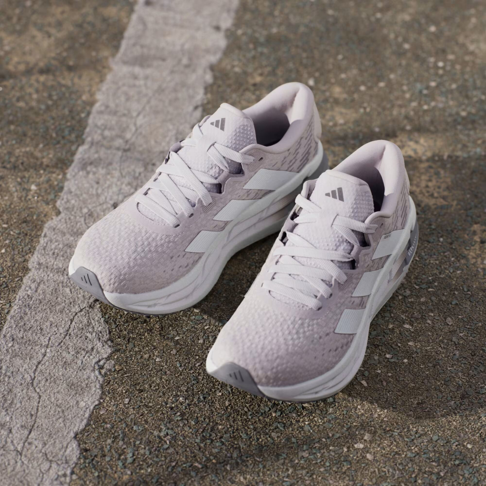КРОССОВКИ ADISTAR 4 - ADIDAS