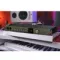 Antelope Audio Discrete 8 Oryx
