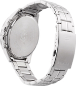 Часы Casio EFR-573DB-1A