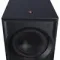 Perlisten Audio R10s Matte Black