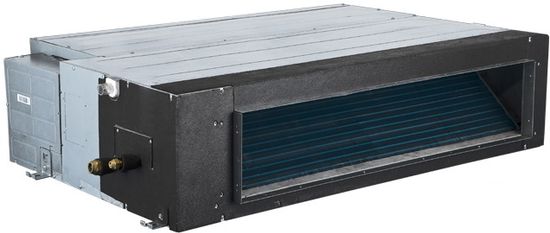 Сплит-система Marsa MRK-24BHTN
