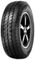 Onyx NY-06 155/0 R13C 90/88Q
