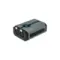 S-Track Ostrich XDI 22