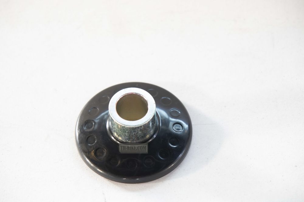 44310-KZZ-J00. COLLAR COMP., FR. WHEEL SIDE. Honda CRF250L-Rally250 (17-20), CRF300 all.