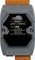 uPAC-7186PEX