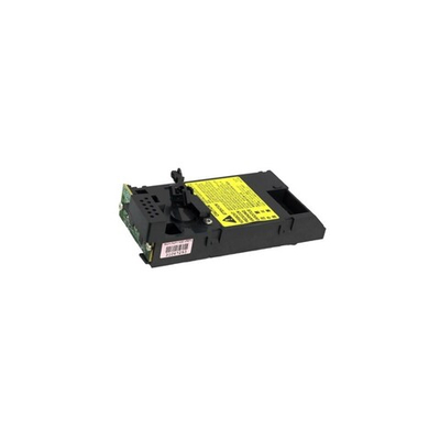 Блок лазера HP P1102/M1132/M1212/M1214/M1217/LBP-6000 (RM1-6878/RM1-7471) OEM