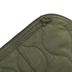 Пончо Helikon-Tex Swagman Roll Basic Black