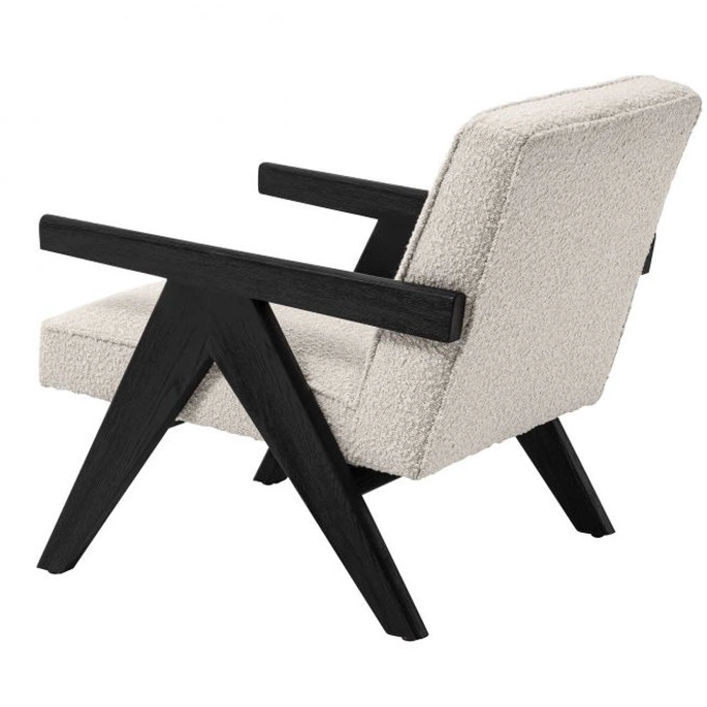 Кресло Greta CHAIRS AND SOFAS
