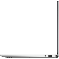 Ноутбук Dell Inspiron 5391-6950 Silver