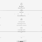 Leprous / Bilateral (2LP+CD)