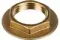 Контргайка STOUT 3/4" с упором 29608