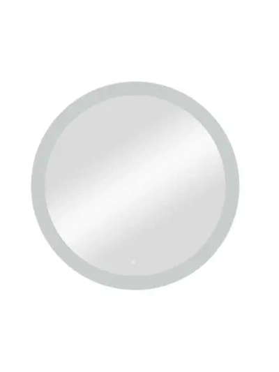 Зеркало Reflexion Moon RF5631MN