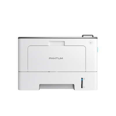 Принтер Pantum BP5100DN, A4, 40 стр./мин, USB