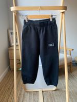 Новые брюки Molo, 110
