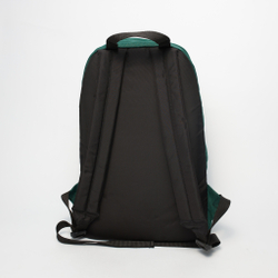 Рюкзак Daypack Classic темно-зеленый