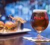 Palm beer