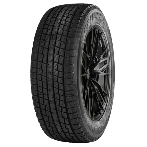 Купить Легковая шина GRIPMAX Grip Ice X SUV 175/80R16 91Q LT BSW
