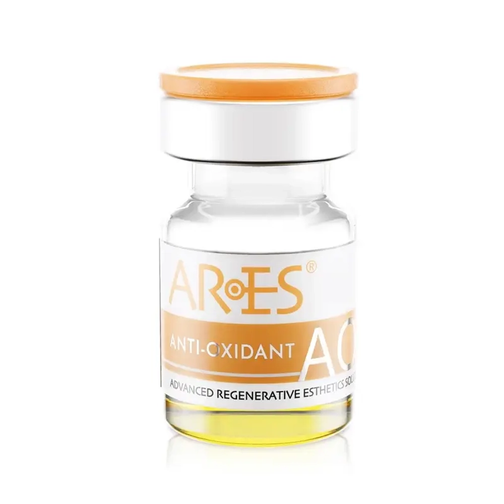 AO Anti-Oxidant Ares