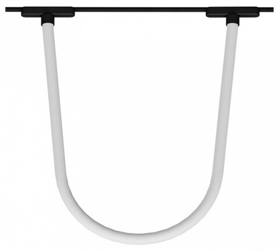 Подвесной светильник Arte Lamp Rapid A1167PL-1BK
