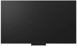 Телевизор LG 65QNED86A6A.ARUG